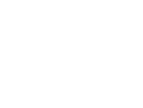 coder ninja